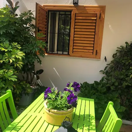 Duplex - Playa * Vera