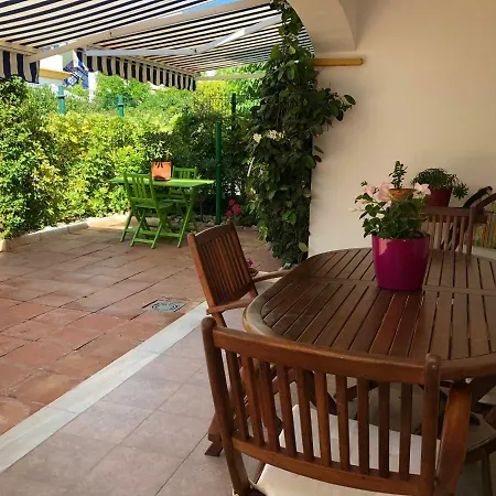Duplex - Playa * Vera