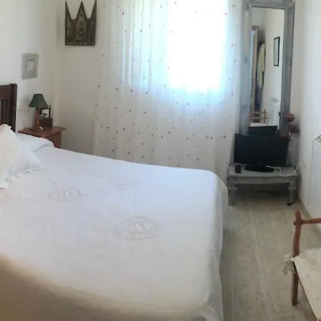 Duplex - Playa