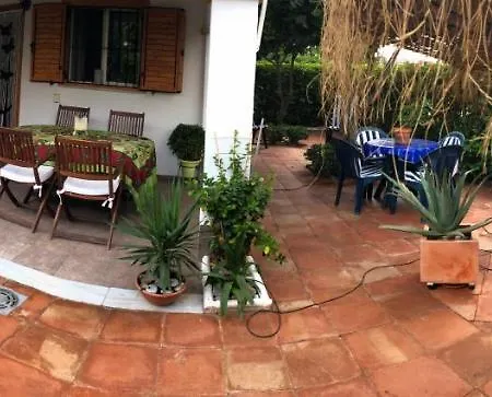 Duplex - Playa Holiday home *