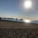 Duplex - Playa *