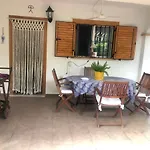 Prázdninový dům Duplex - Playa Vera
