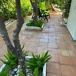 Duplex - Playa Vera