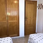 Duplex - Playa Prázdninový dům
