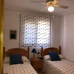 Duplex - Playa Prázdninový dům