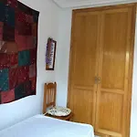 Duplex - Playa Prázdninový dům