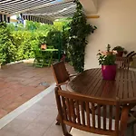 Duplex - Playa * Vera
