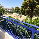 Duplex - Playa *