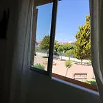 Prázdninový dům Duplex - Playa