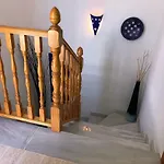 Duplex - Playa Prázdninový dům Vera