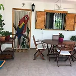 Duplex - Playa