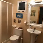 Prázdninový dům Duplex - Playa Vera