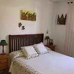 Duplex - Playa * Vera