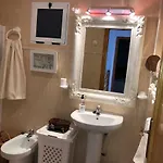 Prázdninový dům Duplex - Playa