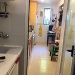 Duplex - Playa Vera