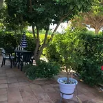 Prázdninový dům Duplex - Playa Vera