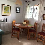 Duplex - Playa Prázdninový dům