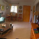 Prázdninový dům Duplex - Playa Vera