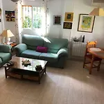 Prázdninový dům Duplex - Playa *