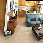 Duplex - Playa Vera
