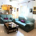 Duplex - Playa Prázdninový dům