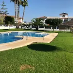 Duplex - Playa *