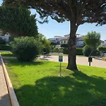 Prázdninový dům Duplex - Playa