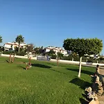 Prázdninový dům Duplex - Playa Vera