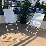 Duplex - Playa * Vera
