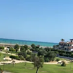 Duplex - Playa Prázdninový dům