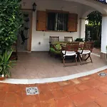Duplex - Playa