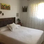 Prázdninový dům Duplex - Playa