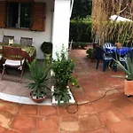 Duplex - Playa Prázdninový dům *