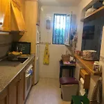 Prázdninový dům Duplex - Playa *