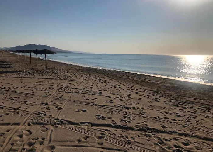 Duplex - Playa Holiday home Vera