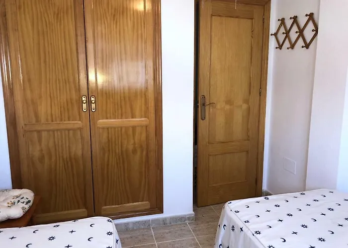 Duplex - Playa Holiday home