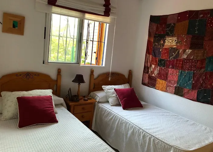 Duplex - Playa Holiday home *