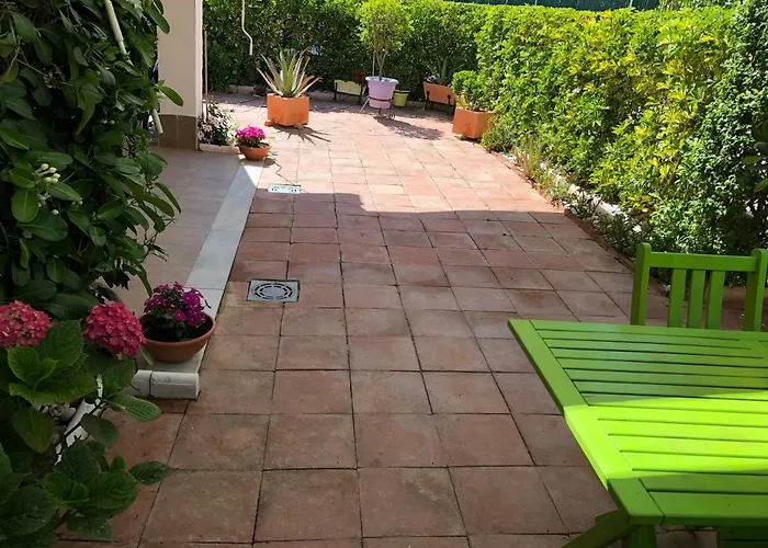 Duplex - Playa Holiday home *