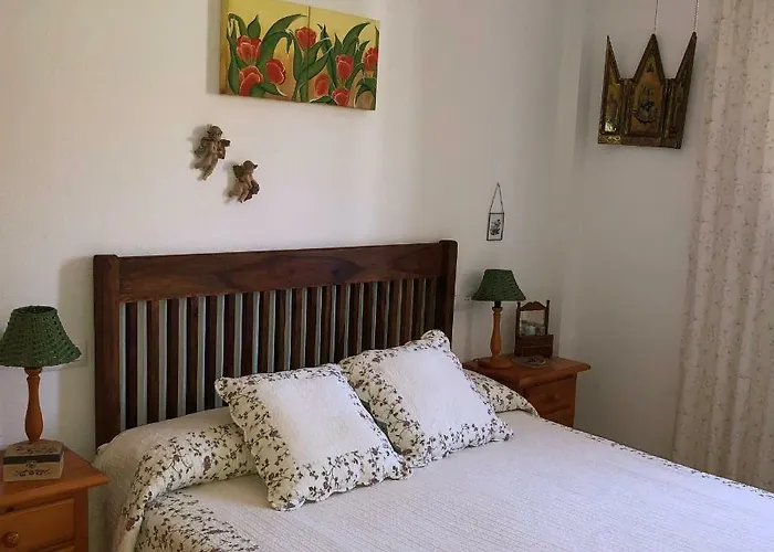 Duplex - Playa * Vera