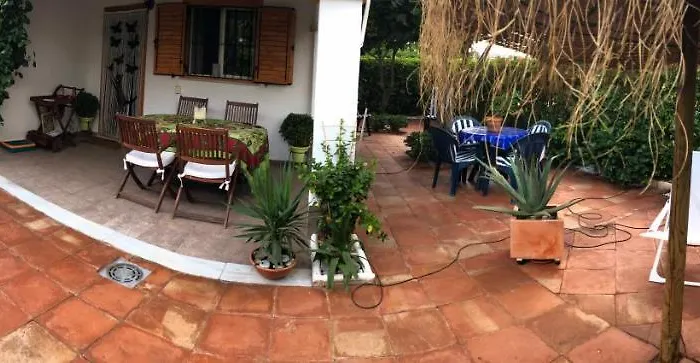Duplex - Playa Holiday home *
