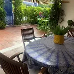 Duplex - Playa Semesterbostad Vera