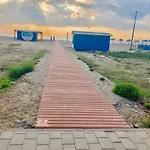 Semesterbostad Duplex - Playa Vera